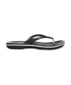 SANDALIAS CROCBAND NEGRO DE CROCS