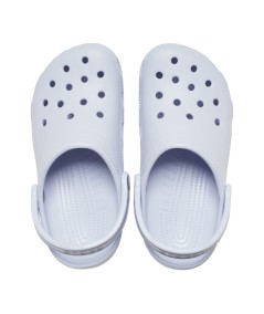 ZUECOS CLASSIC U DE CROCS