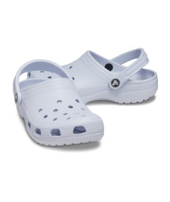 ZUECOS CLASSIC U DE CROCS