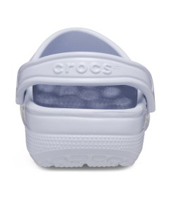 ZUECOS CLASSIC U DE CROCS