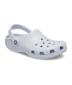 ZUECOS CLASSIC U DE CROCS