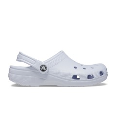 ZUECOS CLASSIC U DE CROCS