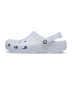 ZUECOS CLASSIC U DE CROCS