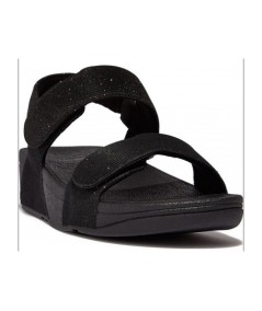 SANDALIA LULU  SHIMMERLUX FITFLOP