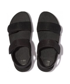 SANDALIA LULU  SHIMMERLUX FITFLOP