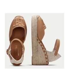 ESPADRILLES SOFIA DESERT DE MUJER