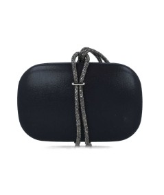 BOLSO DE MANO TIPO CLUTCH