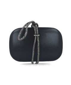 BOLSO DE MANO TIPO CLUTCH