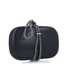 BOLSO DE MANO TIPO CLUTCH