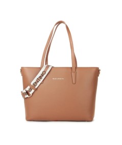 BOLSO SHOPPING DE HOMBRE VALENTINO BAGS