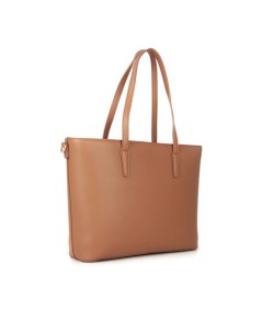 BOLSO SHOPPING DE HOMBRE VALENTINO BAGS