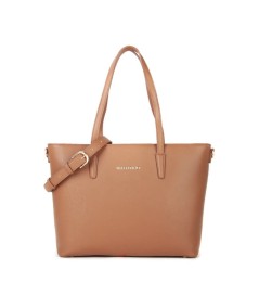 BOLSO SHOPPING DE HOMBRE VALENTINO BAGS