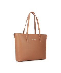 BOLSO SHOPPING DE HOMBRE VALENTINO BAGS