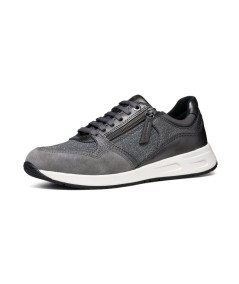 ZAPATILLAS LOW CU PARA MUJER DE GEOX