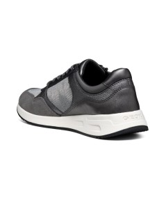 ZAPATILLAS LOW CU PARA MUJER DE GEOX