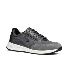 ZAPATILLAS LOW CU PARA MUJER DE GEOX