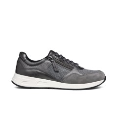 ZAPATILLAS LOW CU PARA MUJER DE GEOX