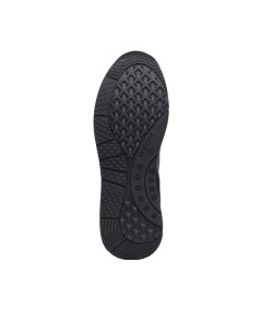 ZAPATILLAS LOW CU PARA MUJER DE GEOX