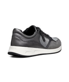 ZAPATILLAS LOW CU PARA MUJER DE GEOX