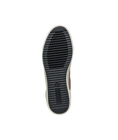 ZAPATILLAS LOW CUT PARAMUJER DE GEOX