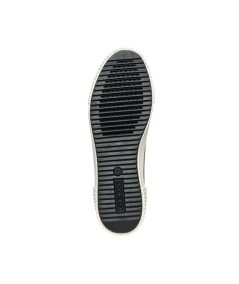 ZAPATILLAS CORDONES DE GEOX PARA MUJER