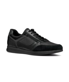 DEPORTIVA LOW CUT DE HOMBRE