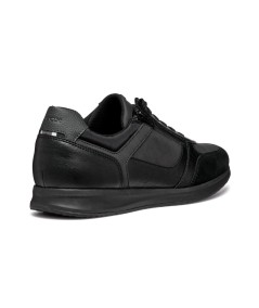 DEPORTIVA LOW CUT DE HOMBRE