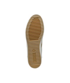 ZAPATILLAS LOW CUT PARA MUJER DE GEOX