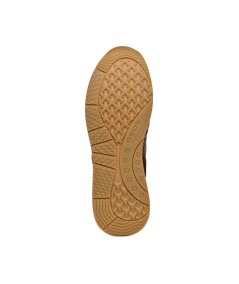 ZAPATILLAS LOW CUT PARA MUJER DE GEOX