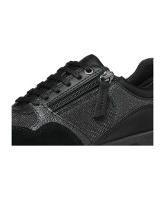 ZAPATILLAS LOW CUT PARA MUJER DE GEOX