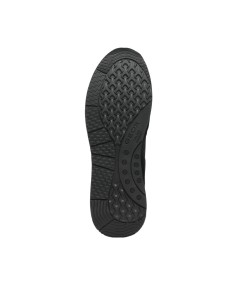 ZAPATILLAS LOW CUT PARA MUJER DE GEOX