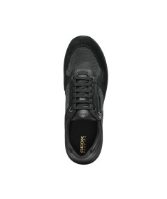 ZAPATILLAS LOW CUT PARA MUJER DE GEOX