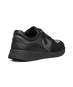 ZAPATILLAS LOW CUT PARA MUJER DE GEOX