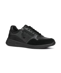 ZAPATILLAS LOW CUT PARA MUJER DE GEOX