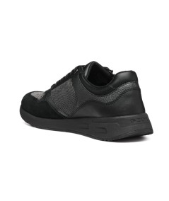 ZAPATILLAS LOW CUT PARA MUJER DE GEOX