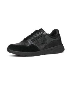 ZAPATILLAS LOW CUT PARA MUJER DE GEOX