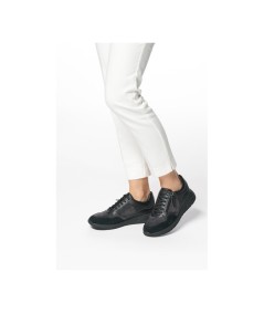 ZAPATILLAS LOW CUT PARA MUJER DE GEOX