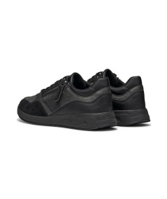 ZAPATILLAS LOW CUT PARA MUJER DE GEOX