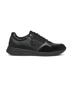 ZAPATILLAS LOW CUT PARA MUJER DE GEOX