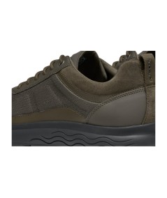 ZAPATILLAS SPHERICA HOMBRE DE GEOX