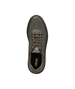 ZAPATILLAS SPHERICA HOMBRE DE GEOX