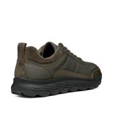 ZAPATILLAS SPHERICA HOMBRE DE GEOX