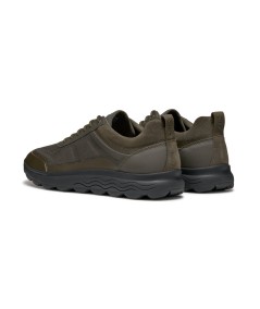 ZAPATILLAS SPHERICA HOMBRE DE GEOX