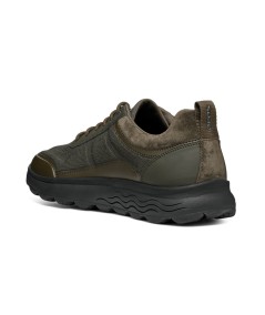 ZAPATILLAS SPHERICA HOMBRE DE GEOX