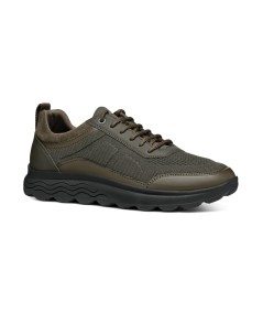 ZAPATILLAS SPHERICA HOMBRE DE GEOX