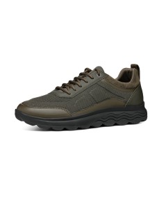 ZAPATILLAS SPHERICA HOMBRE DE GEOX