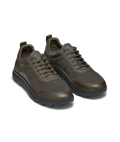 ZAPATILLAS SPHERICA HOMBRE DE GEOX