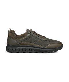 ZAPATILLAS SPHERICA HOMBRE DE GEOX