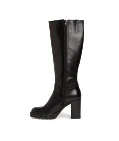 BOTAS ALTAS DE TAMARIS PARA MUJER