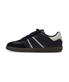 ZAPATILLAS LOW CUT DE MUJER 